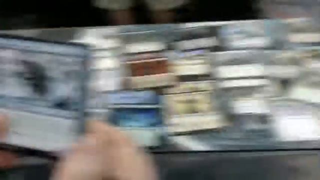 War of the Spark Booster Box смотреть онлайн