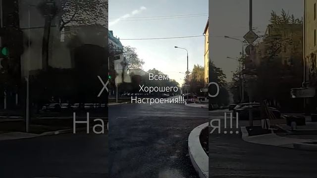 Москва. Гуляю по Москве!!!