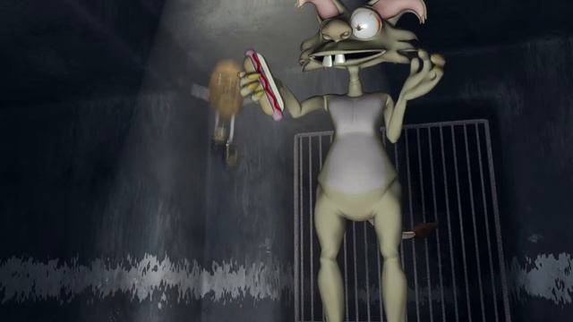 Let the Good Times Roll смотреть онлайн