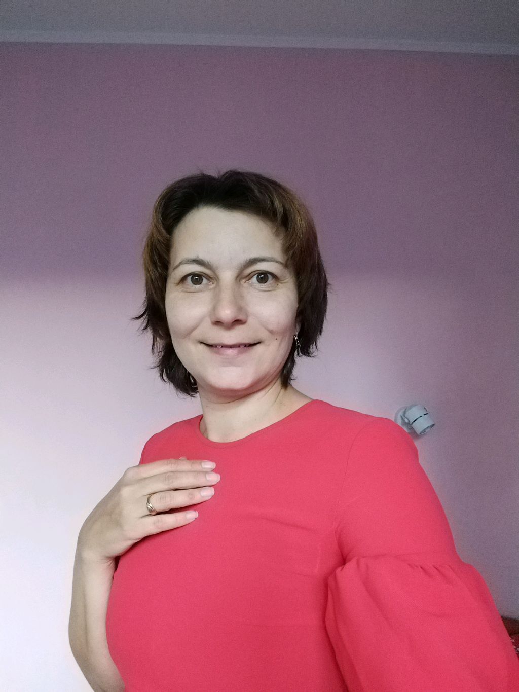 Чем инвестор отличается от спекулянта на фондовом рынке. Инвестиции в акции смотреть онлайн