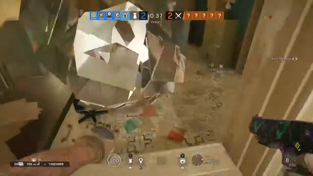 Rainbow six siege ps4 отдыхаю смотреть онлайн