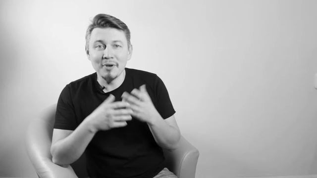 Важная эмоция - ЗЛОСТЬ!
