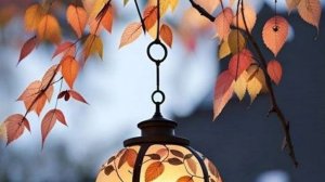 Спокойной Ночи Нежных Снов - Музыкальная открытка