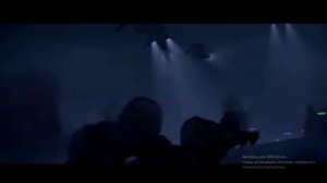 Star Wars // Clone wars We are Soldiers Клип