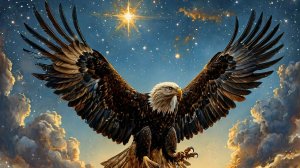 Песня - Альтаир