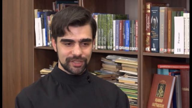 Недетский Вопрос 1 смотреть онлайн