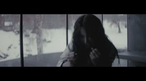 Aura Dione - Can't Steal The Music (Official Video)