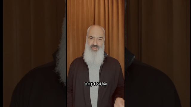 Обнимашки