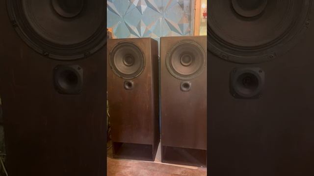 Ноэма 100гдш33-8 четвертьволновый, плюс ВЧ