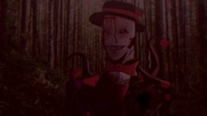 Splender •||voice acting||•[озвучка голоса Сплендера Крипипаста||•#creepypasta 🍬🎉🎈