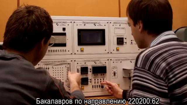 mami aipu sept09 PRE смотреть онлайн