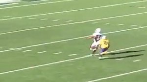 Чистая психология!)