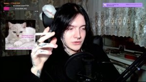 НЭНСИ ХОЛОД ПРО ИЗМЕНУ | ПРО ТО КАК УСТАЛ