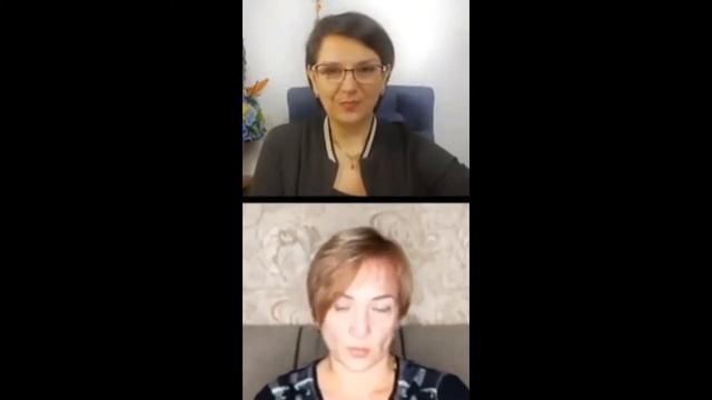 От Самозванца к Мастеру. Часть 1. Синдром самозванца - о чем это, КТО ТАКИЕ Самозванцы?