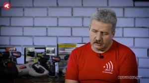 ЗА ИНСТРУМЕНТ ОТВЕТЯТ! ИНТЕРСКОЛ #2