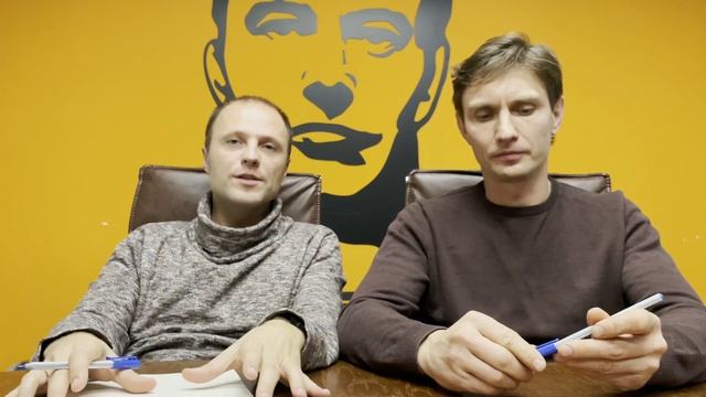 Программа марафона 16.0 / сообщество предпринимателей Эволюция Краснодар