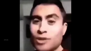 bro is spitting straight facts