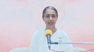 LIVE'  Aaj  Ki Murli 13/03/2024 Alkapuri