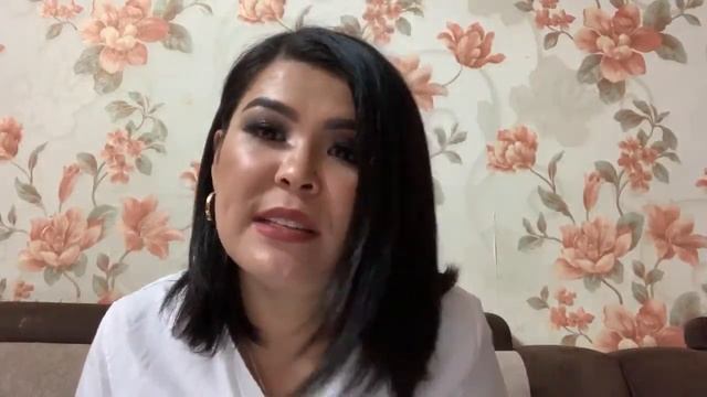 Почему у меня нету результата? смотреть онлайн