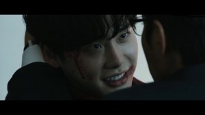 ДОРАМЫ ПРО КРАСИВЫХ ПСИХОВ, КИЛЛЕРОВ, УБИЙЦ