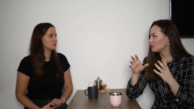 "Психология и Кино". Тизер первого выпуска. смотреть онлайн