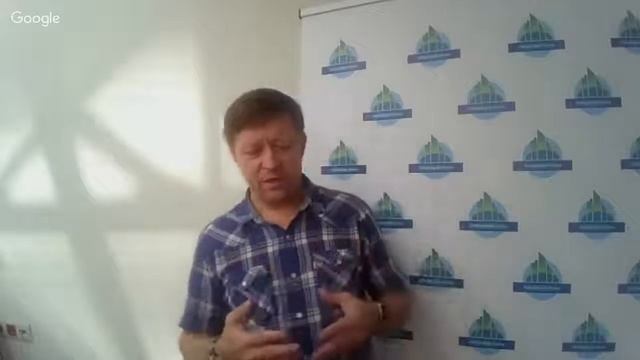 Расстановка приоритетов и распределение времени