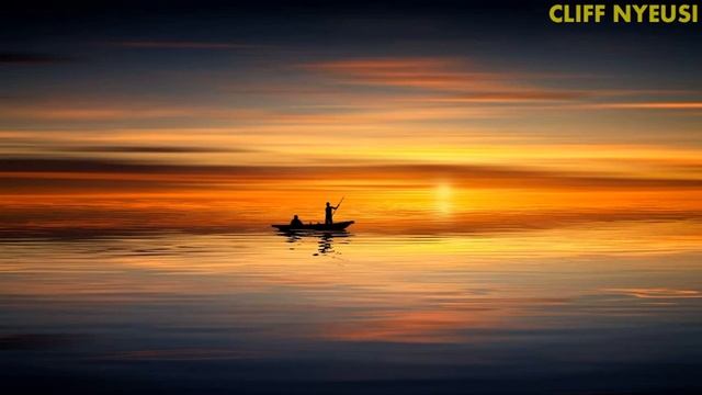 Migos My Family (Lyrics) Ft. KAROL G, Snoop Dogg & Rock Mafia смотреть онлайн