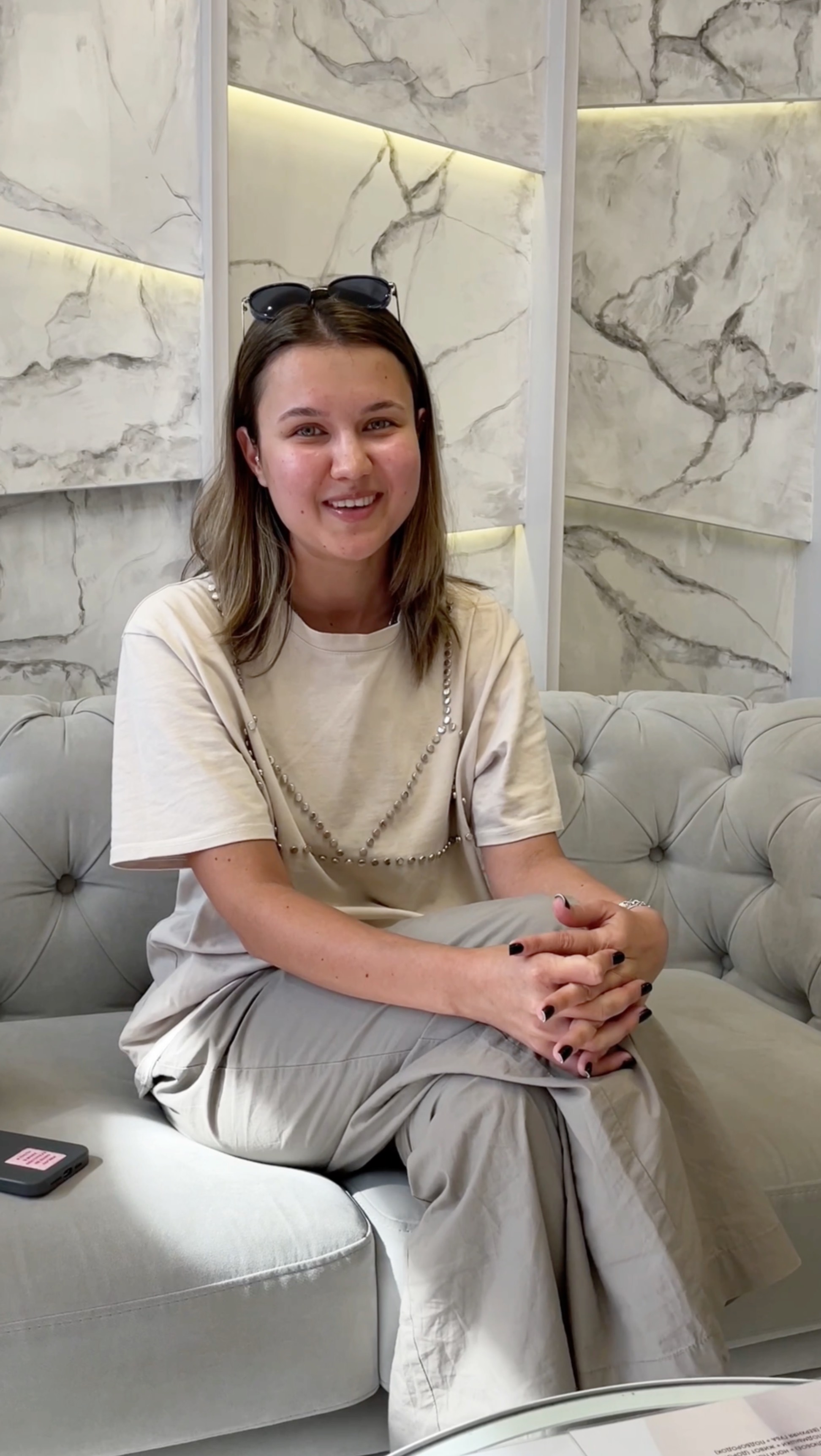 BODY SILK  федеральная сеть центров лазерной эпиляции.