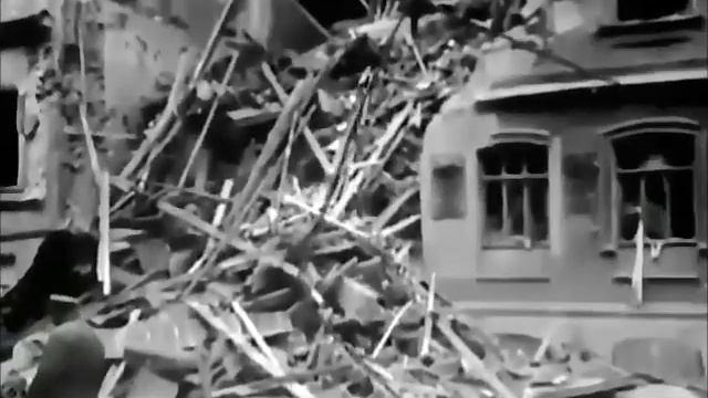 непокоренный-Кипелов(cover version) смотреть онлайн