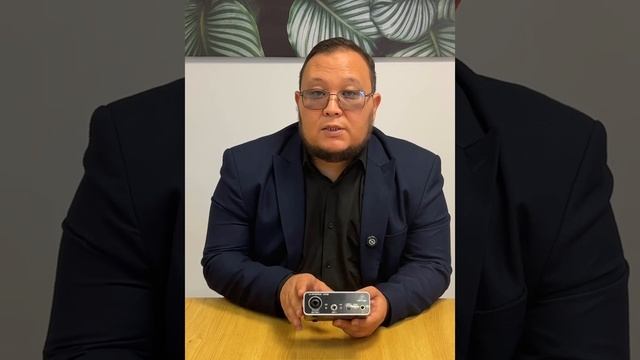 BEHRINGER UM2 #behringer смотреть онлайн