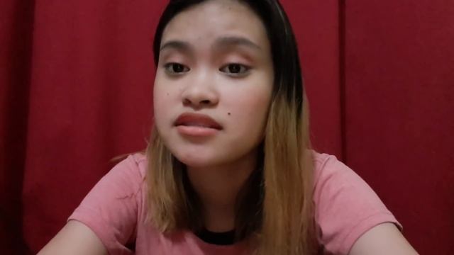 Paano kumita sa Youtube? Step by Step Guide + Verification Pin | Joana Molaco смотреть онлайн