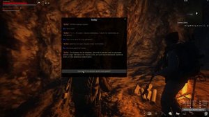 Stalker Online | квест Вперёд и вверх или назад и вниз. Обучалка от Валеры,  для новЕчков 2019