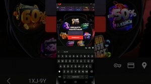 ПРОМОКОДЫ НА GGSTANDOFF | ПРОМОКОДЫ НА БАРАБАН БОНУСОВ | ДЖИДЖИСТАНДОФФ ГГСТАНДОФФ