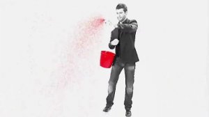 Заставка к передаче Смак