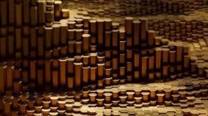 Перепрограммирование  подсознания на снятие денежных  блоков