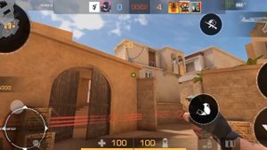 Я играю в Standoff2 на сенстоуне я ода твоя жизнь коротка 🤣