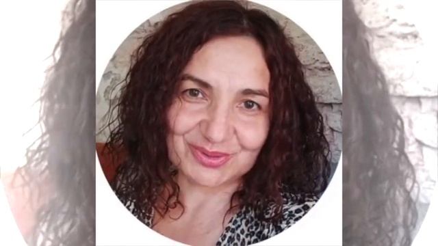 Закрыла для себя много гештальтов. Спасибо Ольге #трансформацияжизни #ретрит #изменижизнь