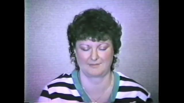 "Therapy isn't brain science" - PTSD one session resolution смотреть онлайн