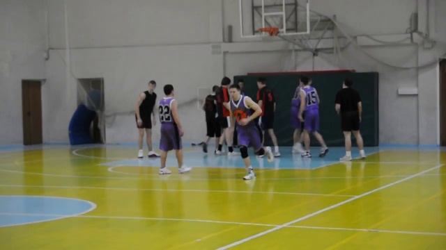 МГПУ. Юрфак - ИПССО *2 смотреть онлайн