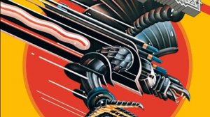 Judas Priest - Screaming For Vengeance [High Quality]