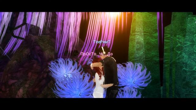 сон смотреть онлайн