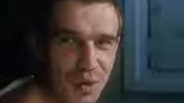 Законы восприятия