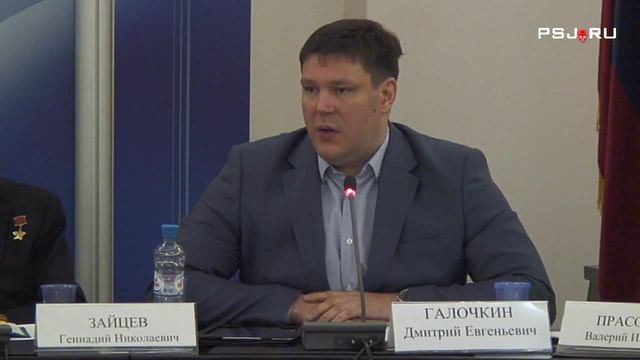 Перспективы развития НСБ 24 января 2013 смотреть онлайн