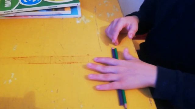 Үйден оқитын оқушы(2) смотреть онлайн