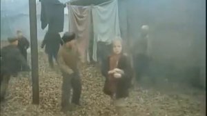 Работа с претензиями! Фильм "Вор"