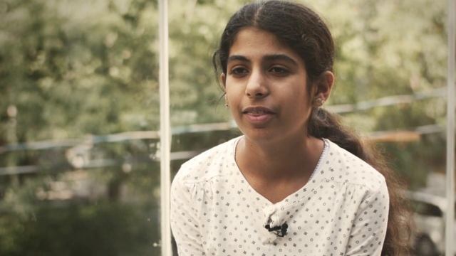 Mini Minute Mentor Nutrition Program смотреть онлайн