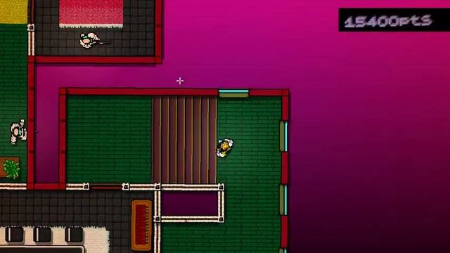 Прямая трансляция пользователя Богдан Иванов смотреть онлайн