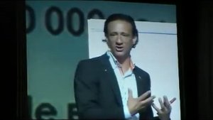 Профессиональные тренинги.  Смильян Мори