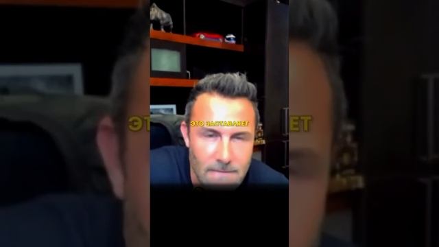 #мотивация @EvgKrasnodar смотреть онлайн