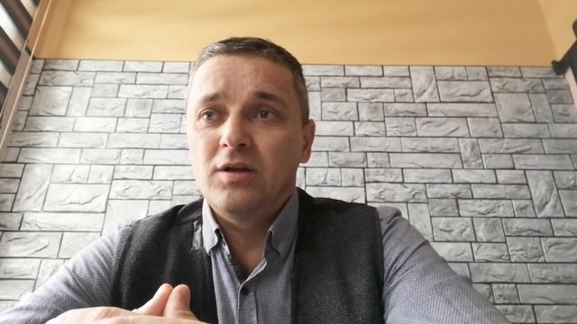 Александр. Эксперт по работе с подсознанием смотреть онлайн
